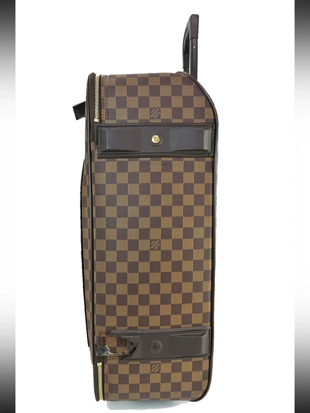 Louis Vuitton classic louis